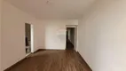 Foto 13 de Apartamento com 2 Quartos à venda, 63m² em Santa Cecília, São Paulo