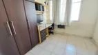 Foto 2 de Apartamento com 3 Quartos à venda, 173m² em Icaraí, Niterói