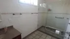 Foto 23 de Casa de Condomínio com 4 Quartos à venda, 400m² em Badu, Niterói