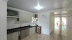 Foto 7 de Casa com 4 Quartos à venda, 156m² em Pinheirinho, Curitiba