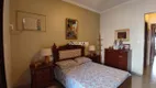 Foto 17 de Apartamento com 4 Quartos à venda, 214m² em Higienópolis, Ribeirão Preto