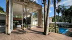 Foto 24 de Casa com 5 Quartos à venda, 1190m² em Granja Viana, Cotia