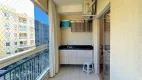 Foto 12 de Apartamento com 3 Quartos à venda, 87m² em Colina de Laranjeiras, Serra