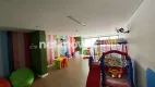 Foto 27 de Apartamento com 4 Quartos à venda, 156m² em Funcionários, Belo Horizonte