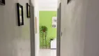 Foto 12 de Apartamento com 3 Quartos à venda, 93m² em Roma, Salvador