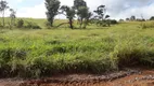 Foto 6 de Lote/Terreno à venda, 20000m² em Zona Rural, Araçaí