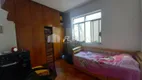 Foto 13 de Apartamento com 3 Quartos à venda, 132m² em Praça da Bandeira, Rio de Janeiro