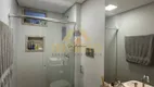 Foto 14 de Apartamento com 2 Quartos à venda, 105m² em Centro, Salto