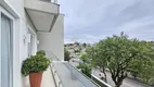 Foto 18 de Casa de Condomínio com 3 Quartos à venda, 390m² em Santa Quitéria, Curitiba