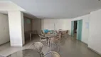 Foto 86 de Apartamento com 3 Quartos à venda, 112m² em Parque Campolim, Sorocaba