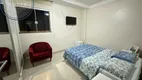 Foto 19 de Cobertura com 3 Quartos à venda, 175m² em Pituba, Salvador