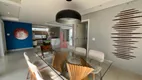 Foto 9 de Casa com 3 Quartos à venda, 400m² em Vila Oliveira, Mogi das Cruzes