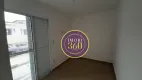 Foto 9 de Apartamento com 2 Quartos à venda, 40m² em Artur Alvim, São Paulo