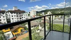 Foto 17 de Cobertura com 3 Quartos à venda, 78m² em Velha, Blumenau