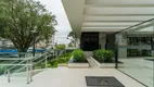 Foto 66 de Apartamento com 3 Quartos à venda, 98m² em Água Verde, Curitiba
