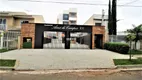 Foto 2 de Casa de Condomínio com 3 Quartos à venda, 65m² em Cidade Jardim, São José dos Pinhais