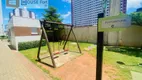 Foto 18 de Apartamento com 2 Quartos à venda, 48m² em Cidade Ocian, Praia Grande