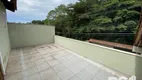 Foto 22 de Casa com 3 Quartos à venda, 883m² em Campo Novo, Porto Alegre