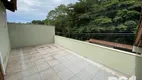 Foto 22 de Casa com 3 Quartos à venda, 885m² em Campo Novo, Porto Alegre