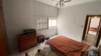 Foto 24 de Apartamento com 3 Quartos à venda, 207m² em José Menino, Santos