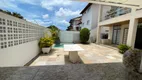Foto 26 de Casa de Condomínio com 3 Quartos à venda, 300m² em Pendotiba, Niterói