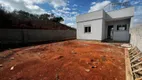 Foto 15 de Casa com 3 Quartos à venda, 70m² em Vargas, Sapucaia do Sul
