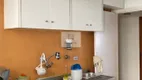 Foto 28 de Apartamento com 4 Quartos para alugar, 240m² em Perdizes, São Paulo