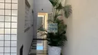 Foto 11 de Sobrado com 3 Quartos à venda, 249m² em Jardim Alfa, Santa Bárbara D'Oeste