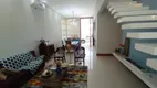 Foto 10 de Casa com 4 Quartos à venda, 287m² em Vargem Grande, Florianópolis