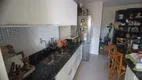 Foto 4 de Apartamento com 3 Quartos à venda, 111m² em Centro, Ponta Grossa