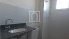 Foto 8 de Flat com 2 Quartos à venda, 54m² em Chacaras Reunidas Sao Jorge, Sorocaba