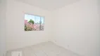 Foto 11 de Casa de Condomínio com 4 Quartos à venda, 225m² em Freguesia- Jacarepaguá, Rio de Janeiro