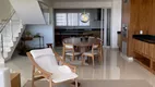 Foto 10 de Apartamento com 4 Quartos à venda, 320m² em Setor Marista, Goiânia