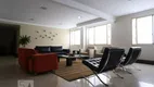 Foto 39 de Apartamento com 2 Quartos à venda, 85m² em Centro de Apoio 1, Santana de Parnaíba