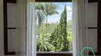 Foto 36 de Casa de Condomínio com 4 Quartos à venda, 445m² em Jardim Indaiá, Embu das Artes
