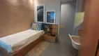 Foto 11 de Apartamento com 2 Quartos à venda, 85m² em Condomínio Itamaraty, Ribeirão Preto