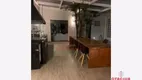 Foto 31 de Casa com 4 Quartos à venda, 450m² em Vila Village, São Bernardo do Campo