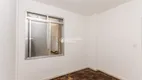 Foto 7 de Apartamento com 3 Quartos para alugar, 87m² em Bom Fim, Porto Alegre