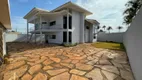 Foto 50 de Casa com 5 Quartos à venda, 737m² em Ponte Alta Norte, Brasília