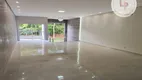 Foto 11 de Casa de Condomínio com 3 Quartos à venda, 175m² em Parque Cecap, Jundiaí