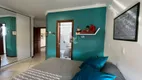 Foto 20 de Casa com 4 Quartos à venda, 330m² em Barra da Lagoa, Florianópolis