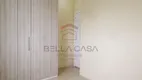 Foto 22 de Apartamento com 3 Quartos à venda, 69m² em Móoca, São Paulo