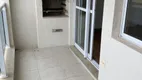 Foto 3 de Apartamento com 2 Quartos à venda, 67m² em Taquaral, Campinas