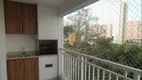 Foto 5 de Apartamento com 3 Quartos à venda, 111m² em Parque Prado, Campinas
