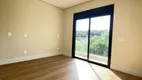 Foto 28 de Casa de Condomínio com 4 Quartos à venda, 390m² em Cidade Tambore, Santana de Parnaíba