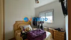 Foto 43 de Apartamento com 4 Quartos à venda, 157m² em Água Fria, São Paulo