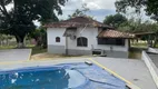 Foto 7 de Fazenda/Sítio com 2 Quartos à venda, 2300m² em Centro sambaetiba, Itaboraí