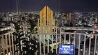 Foto 3 de Cobertura com 2 Quartos à venda, 142m² em Vila Andrade, São Paulo