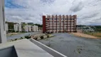 Foto 13 de Apartamento com 2 Quartos à venda, 65m² em Cabral, Contagem