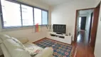Foto 16 de Apartamento com 3 Quartos para alugar, 152m² em Moema, São Paulo